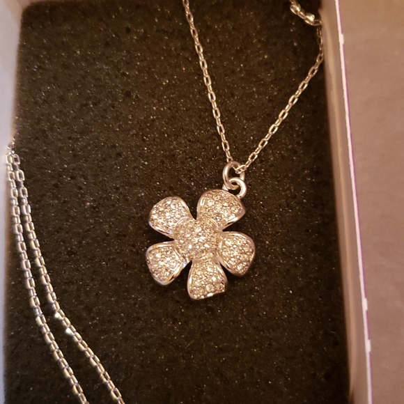 Wild Rose - Picture 2 of 2